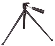 képe Bresser 240 mm-es asztali háromlábú állvány