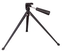 képe Bresser 240 mm-es asztali háromlábú állvány