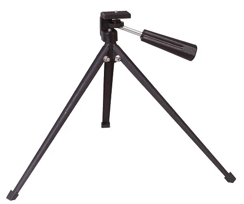képe Bresser 240 mm-es asztali háromlábú állvány,  1