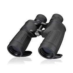 képe Bresser Astro & Marine SF 10x50 WP kétszemes távcső