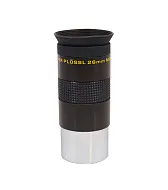 fotója Meade 4000 sorozatú Super Plössl 26 mm 1,25" szemlencse
