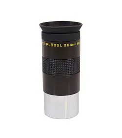 fotója Meade 4000 sorozatú Super Plössl 26 mm 1,25" szemlencse