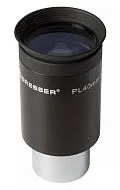 fényképe Bresser Plössl 40 mm-es, 1,25"-os szemlencse