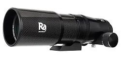 képe Levenhuk Ra R66 ED Doublet Carbon OTA