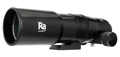 képe Levenhuk Ra R66 ED Doublet Carbon OTA
