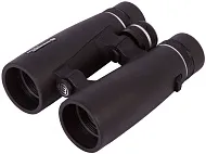 fotója Bresser S-Series 8x42 kétszemes távcső