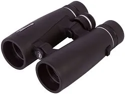 fotója Bresser S-Series 8x42 kétszemes távcső
