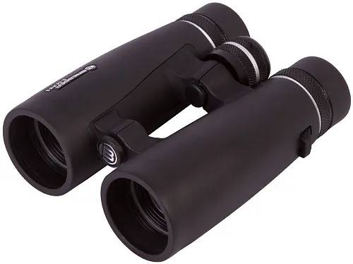 fotója Bresser S-Series 8x42 kétszemes távcső,  1
