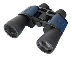 fényképe Levenhuk Discovery New Gator 10–30x50 kétszemes távcső
