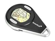 képe Levenhuk ERGO 10 digitális nagyító