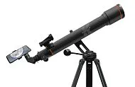 képe Levenhuk Kelvin Nova PLUS 70/700 fotóteleszkóp 