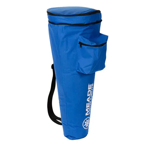 fotója Meade hordtáska ETX 90/125 teleszkóp háromlábú állványokhoz,  1