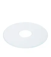 fotója MAGUS GIT1 Bio V350 Lum V500 üveg tárgyasztalbetét