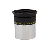 fotója Meade 4000 sorozatú Super Plössl 6,4 mm 1,25" szemlencse