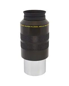 fotója Meade 4000 sorozatú Super Plössl 56 mm 2" szemlencse