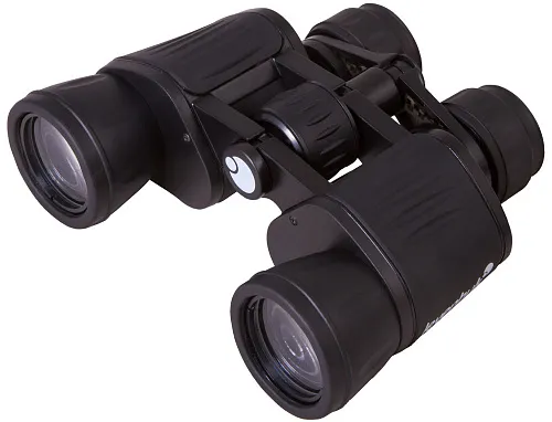 fotója Levenhuk Atom 7–21x40 kétszemes távcső