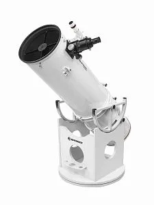 fotója Bresser Messier 10" Dobson teleszkóp