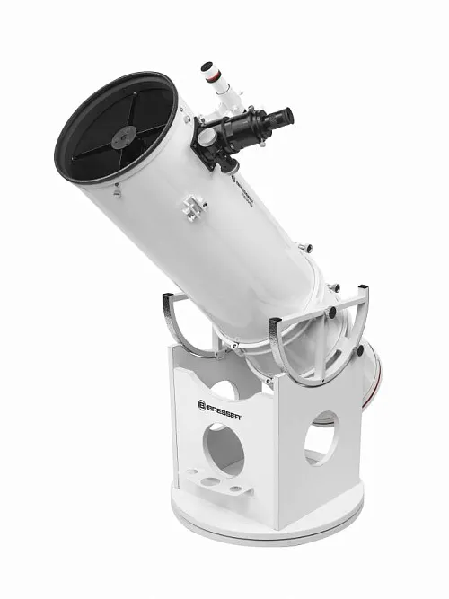 fotója Bresser Messier 10" Dobson teleszkóp