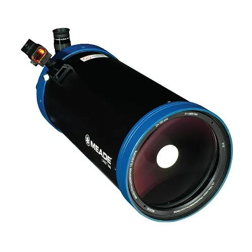 6463664 Meade LX65 6"-os Maksutov-Cassegrain OTA
