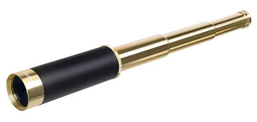 fotója Levenhuk Spyglass SG2 figyelőtávcső