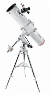 fényképe Bresser Messier NT-130/1000 EXOS-1/EQ4 teleszkóp