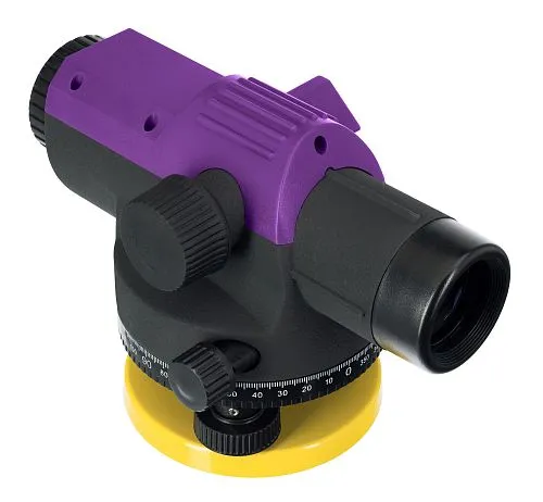 képe Ermenrich PL40 optikai szintező,  1