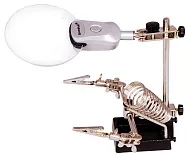 képe Levenhuk Zeno Refit ZF19 nagyító