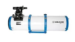 fotója Meade LX70 R6 6"-os, Newton-reflektoros OTA