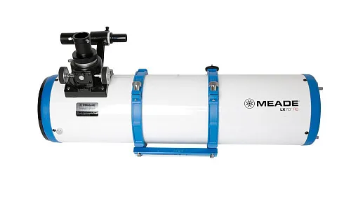 fotója Meade LX70 R6 6"-os, Newton-reflektoros OTA