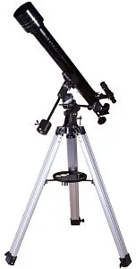 fényképe Levenhuk Skyline PLUS 60T teleszkóp