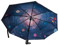 képe Levenhuk Star Sky Z20 esernyő