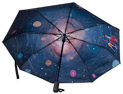 képe Levenhuk Star Sky Z20 esernyő