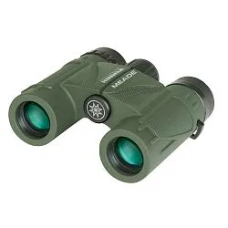 fotója Meade Wilderness 8x25 kétszemes távcső