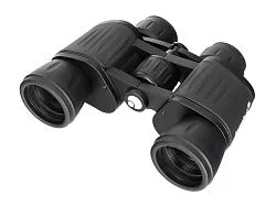képe Levenhuk New Atom 8x40 kétszemes távcső