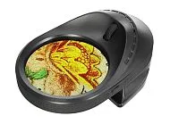 fotója Levenhuk ERGO 30 digitális nagyító