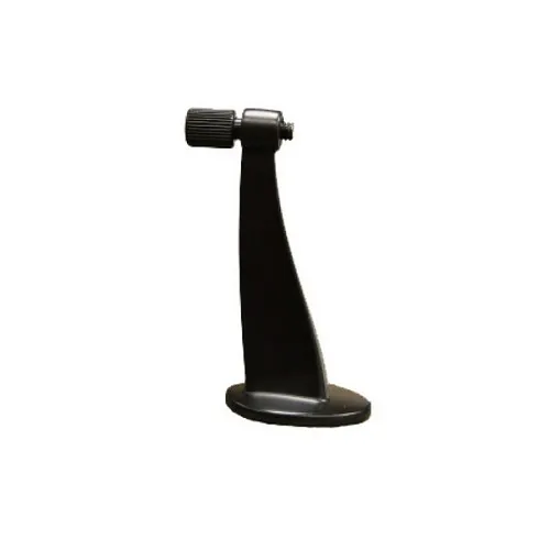 fotója Meade kétszemes távcső háromlábú állvány adaptere,  1