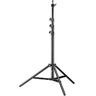 fényképe Bresser BR-TP240 PRO-1 kompakt lámpaállvány 240 cm