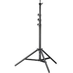 fényképe Bresser BR-TP240 PRO-1 kompakt lámpaállvány 240 cm