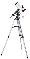 6463664 Bresser Messier 100/1400 EQ3 MC teleszkóp
