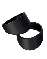 fotója MAGUS ECF2 szemkagylók