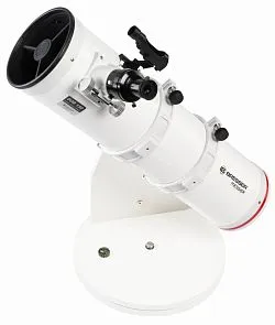 fotója Bresser Messier 6" Dobson teleszkóp