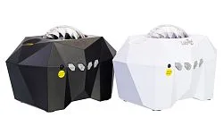 6463664 Levenhuk LabZZ SP30 csillagplanetárium