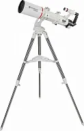 fényképe Bresser Messier AR-102/600 NANO AZ teleszkóp