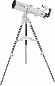 fényképe Bresser Messier AR-102/600 NANO AZ teleszkóp