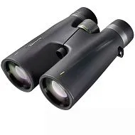 fényképe Bresser Primax 8x56 kétszemes távcső