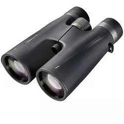 fényképe Bresser Primax 8x56 kétszemes távcső
