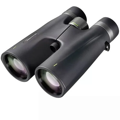 fényképe Bresser Primax 8x56 kétszemes távcső,  1