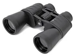 képe Bresser Hunter 20x50 kétszemes távcső