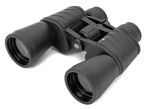 képe Bresser Hunter 20x50 kétszemes távcső