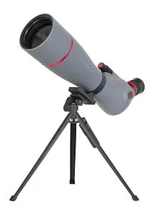 fotója Levenhuk New Blaze PLUS 80 figyelőtávcső
